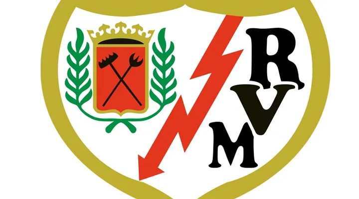 Rayo Vallecano